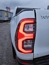 2020 2023 toyota for sale  SALFORD