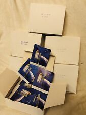 Lot lyra parfums for sale  MORECAMBE
