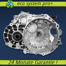 Getriebe golf caddy gebraucht kaufen Getriebe golf caddy gebraucht kaufen  Frankfurt am Main