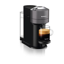 Nespresso vertuo next for sale  Skokie