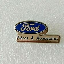Pin lapel pin d'occasion  Expédié en Belgium