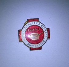 Llanelli dist rugby for sale  LLANELLI