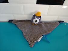 0704244 peluche doudou d'occasion  Plabennec