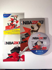 Gioco ps4 steelbook usato  Minturno