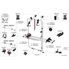Tube support inférieur d'occasion  Wambrechies