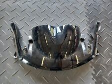 Bmw k1200 windschild gebraucht kaufen  Kämpfelbach
