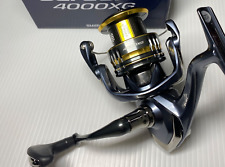 shimano 4000 d'occasion shimano 4000 d'occasion Expédié en Belgium