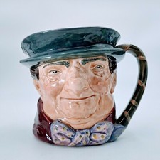 Royal doulton large for sale  Conroe