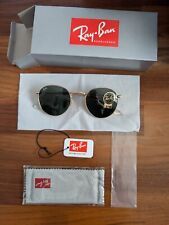 Ray ban sunglasses for sale  LEEDS