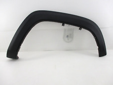 New genuine oem for sale  Raleigh