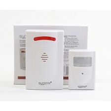 Sygonix 5045276 durchgangsmeld gebraucht kaufen  Frankfurt am Main