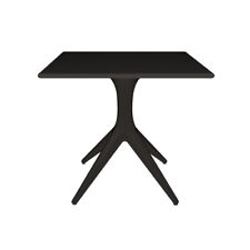 Driade app tisch gebraucht kaufen  Gräfelfing