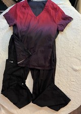 Large koi scrub for sale  Willits