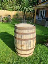 pub keg for sale pub keg for sale LISS