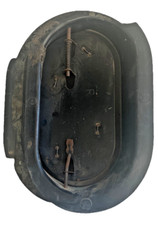 Original 1960 1964 for sale  Keenesburg