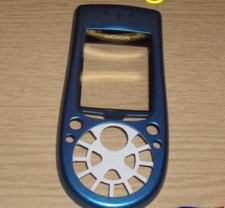 Genuine original nokia for sale  UK