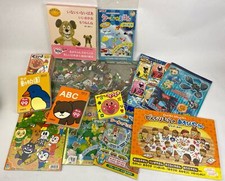 Japanese children interactive for sale  Oceanside