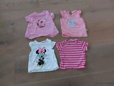 Shirt kind kinder gebraucht kaufen  Allersberg