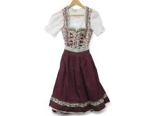 Kruger dress apron for sale  WINSFORD