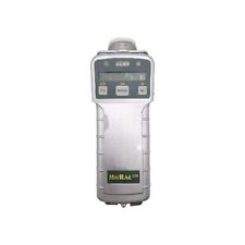 Minirae 2000 portable for sale  Grove City