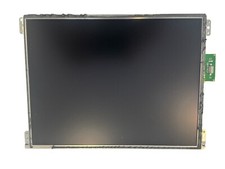 Hydis hx104x01 212 gebraucht kaufen  Nürnberg