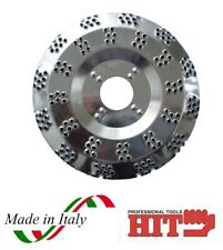 Disco abrasivo 115 usato  Sarno