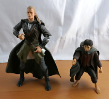 Herr ringe lotr gebraucht kaufen  Langenargen