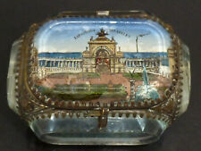 Victorian vitrine ormolu for sale  UK