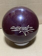 Brunswick impact zone for sale  Selden