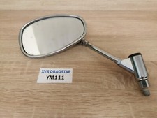 Yamah xvs dragstar for sale  DONCASTER