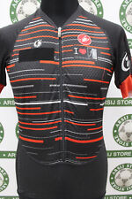 Maglia shirt ciclismo usato  Afragola
