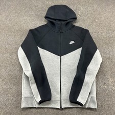 Nike hoodie mens for sale  Tacoma