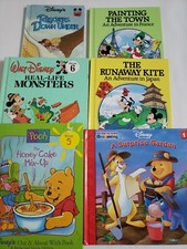 learn 6 books read for sale learn 6 books read for sale Temperance