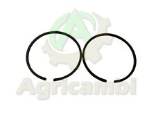 Fasce elastiche per usato  Villaricca