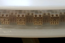 Molex 1042380210 lighting for sale  Ireland