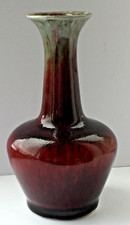 Cobridge stoneware pottery for sale  FORT AUGUSTUS