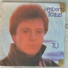 49085x giri umberto usato  San Benedetto del Tronto