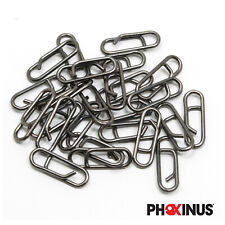 Phoxinus mini link for sale  KNUTSFORD