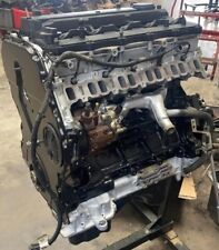 Bmw sport reconditioned for sale  TELFORD