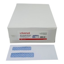 500 envelopes double for sale  Hazleton