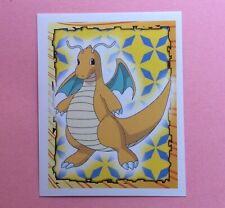 B04 image pokemon d'occasion  La Roche-sur-Yon