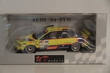 Models 39746 audi gebraucht kaufen  Ingolstadt