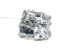 Bloco de caixa de motor 08-18 Suzuki Hayabusa GSX1300R comprar usado  Enviando para Brazil