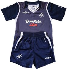 2008 swansea city for sale  NEATH