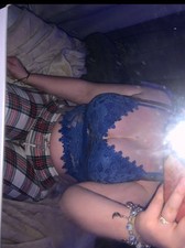 Blue summer crop for sale Blue summer crop for sale  SUDBURY