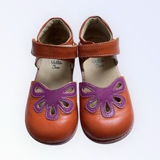 Livie luca matilda for sale  Arlington