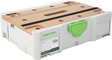 Systainer loc sys usato  Milano