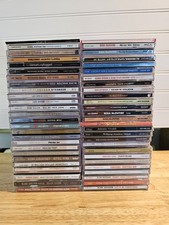 Cds lot country for sale  Dillsburg