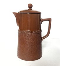 Lovatt langley ware for sale  HORNSEA
