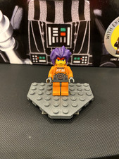 Lego ryo minifigure gebraucht kaufen Lego ryo minifigure gebraucht kaufen  Weinstadt